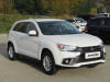 Mitsubishi ASX 1.6MIVEC, 1.maj,R, STK05