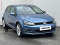 Volkswagen Golf 1.2 TSi, Trendline