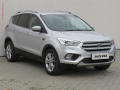 Ford Kuga 1.5 EB, R, Trend