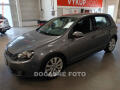 Volkswagen Golf 1.4. TSI