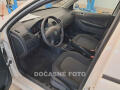 �koda Fabia 1.4tdi, �R