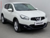 Nissan Qashqai 1.5 dCi, Connect Edition