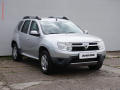 Dacia Duster 1.5 dCi, AC, tan