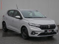 Dacia Sandero 1.0 TCe, 1.maj,�R, AC, tempo
