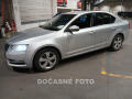 �koda Octavia 1.4 TSI, �R
