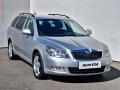 �koda Octavia 1.6 TDi, 2.maj,�R, Elegance