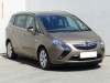 Opel Zafira 1.4T, +kola
