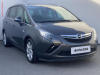 Opel Zafira 1.4T 7mst, AC, tempo, park