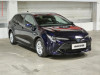 Toyota Corolla 1.8HSD, Active, AT, kamera