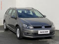 Volkswagen Golf 1.2 TSi, Comfortline, TZ