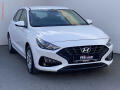 Hyundai i30 1.5 DPi, 1.maj,�R, Start, AC