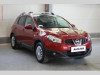 Nissan Qashqai 2.0i, 1.maj,R, AT, 4x4