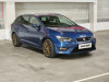 Seat Leon 2.0TDi, STK10/2026