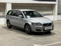 Volvo V50 1.6D, navi, aut.klima