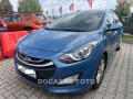 Hyundai i30 1.6GDi, STK7/28
