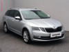 koda Octavia 1.6 TDi, Style, LED, navi, TZ