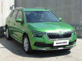 �koda Kamiq 1.0 TSi, �R, Style, STK3/28