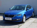 koda Octavia 1.0 TSi, 1.maj,R, LED, park