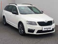 �koda Octavia 2.0 TDi, �R, RS, DSG, bixen