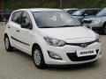 Hyundai i20 1.3i, AC, TZ