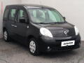 Renault Kangoo 1.6 16V, AC, tempo