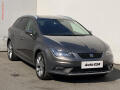 Seat Leon 2.0 TDi, X-Perience