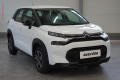Citron C3 Aircross 1.2 PT, 1.maj,R, AC, LED
