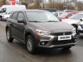 Mitsubishi ASX 1.6 MIVEC, R, AC, tempo