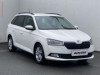 koda Fabia 1.0TSi, R, Style, LED