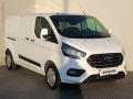 Ford Transit Custom 2.0TDCi L2H1, TREND, TZ, 96kW