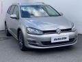 Volkswagen Golf 1.2 TSi, Allstar, bixen