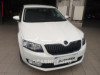 koda Octavia 1.8 TSI, R, Sport, +ALU