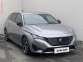 Peugeot 308 1.5 HDi, Allure