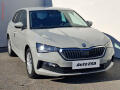 �koda Scala 1.0 TSi, 2.maj,�R, Ambition