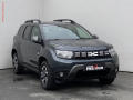 Dacia Duster 1.0 TCe, R, Journey, AT