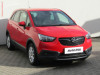 Opel Crossland X 1.2T, R, AC, tempo