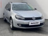 Volkswagen Golf 1.4 TSi, Match, navi, +kola