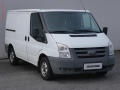 Ford Transit 2.2TDCi L1H1