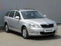 �koda Octavia 2.0TDi, �R, DSG, STK4/28
