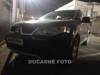 Mitsubishi Outlander 2.2, R, 4x4, klima, tan