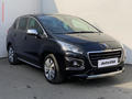 Peugeot 3008 1.6 HDi, Allure, navi, panor