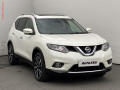 Nissan X-Trail 1.6dCi, Tekna, TZ, panor