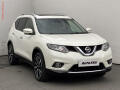 Nissan X-Trail 1.6dCi, Tekna, TZ, panor