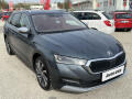 �koda Octavia 2.0 TDI 4x4, 1.maj,�R, Scout