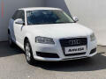 Audi A3 1.4 TFSi sportback, AC, park