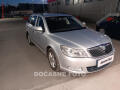 �koda Octavia 1.4 TSi, STK4/28