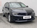 Opel Astra 1.5 CDTi, Elegance, LED, navi