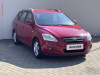 Kia Ceed 1.4CVVT, 1.maj,R, AC, park