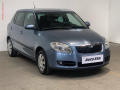 koda Fabia 1.2 12V, STK5/27