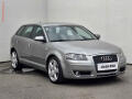 Audi A3 3.2 i Quattro, �R, AT, xenon